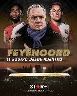 miniatura feyenoord-el-equipo-desde-adentro-por-mrandrewpalace cover carteles