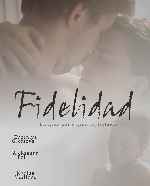 miniatura fidelidad-por-chechelin cover carteles