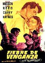 miniatura fiebre-de-venganza-v2-por-peppito cover carteles