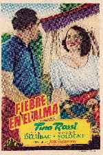 miniatura fiebre-en-el-alma-por-lupro cover carteles