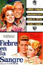 miniatura fiebre-en-la-sangre-por-ronyn cover carteles
