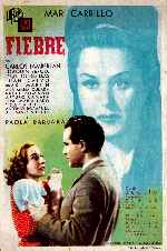 miniatura fiebre-por-lupro cover carteles