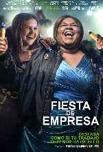 miniatura fiesta-de-empresa-v03-por-chechelin cover carteles