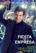 miniatura fiesta-de-empresa-v04-por-chechelin cover carteles