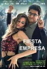 miniatura fiesta-de-empresa-v08-por-chechelin cover carteles