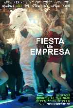 miniatura fiesta-de-empresa-v10-por-chechelin cover carteles