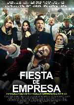 miniatura fiesta-de-empresa-v12-por-chechelin cover carteles