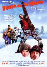 miniatura fiesta-de-la-nieve-2000-por-alcor cover carteles