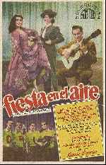 miniatura fiesta-en-el-aire-por-lupro cover carteles