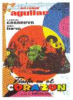 miniatura fiesta-en-el-corazon-por-vimabe cover carteles