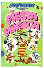 miniatura fiesta-magica-por-koreandder cover carteles