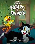 miniatura figaro-y-frankie-por-mrandrewpalace cover carteles