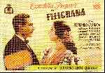 miniatura filigrana-por-lupro cover carteles