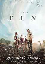 miniatura fin-2012-v4-por-peppito cover carteles