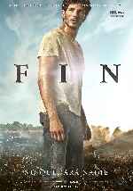 miniatura fin-2012-v5-por-peppito cover carteles