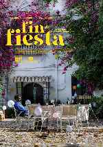miniatura fin-de-fiesta-por-chechelin cover carteles
