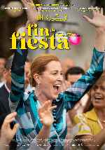miniatura fin-de-fiesta-v2-por-chechelin cover carteles