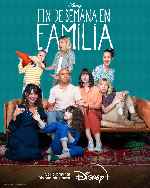 miniatura fin-de-semana-en-familia-2022-por-mrandrewpalace cover carteles