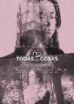 miniatura fin-de-todas-las-cosas-por-chechelin cover carteles