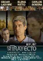miniatura fin-de-trayecto-por-chechelin cover carteles