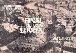 miniatura final-de-una-lucha-por-vimabe cover carteles