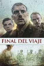 miniatura final-del-viaje-por-mrandrewpalace cover carteles