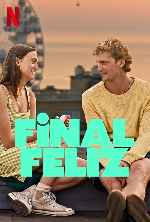 miniatura final-feliz-2023-por-drivepellicules cover carteles