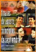 miniatura finales-de-agosto-principios-de-septiembre-v2-por-melegar cover carteles