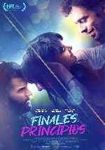 miniatura finales-principios-por-chechelin cover carteles