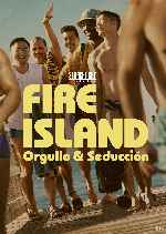miniatura fire-island-orgullo-y-seduccion-por-mrandrewpalace cover carteles