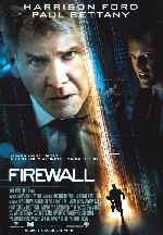 miniatura firewall-por-warcond cover carteles