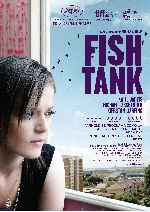 miniatura fish-tank-por-sergio91 cover carteles