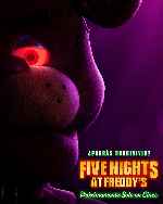 miniatura five-nights-at-freddys-v02-por-chechelin cover carteles