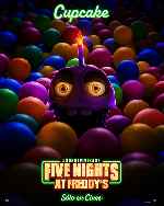 miniatura five-nights-at-freddys-v11-por-mrandrewpalace cover carteles