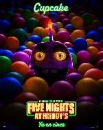 miniatura five-nights-at-freddys-v15-por-chechelin cover carteles