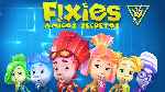 miniatura fixies-amigos-secretos-v2-por-chechelin cover carteles