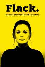 miniatura flack-por-frankensteinjr cover carteles
