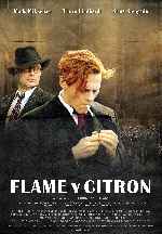 miniatura flame-y-citron-por-osopolar68 cover carteles