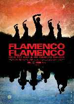 miniatura flamenco-flamenco-por-peppito cover carteles