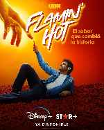 miniatura flamin-hot-el-sabor-que-cambio-la-historia-v2-por-mrandrewpalace cover carteles
