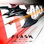 miniatura flash-2023-v16-por-mrandrewpalace cover carteles