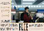 miniatura flee-v2-por-chechelin cover carteles