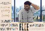 miniatura flee-v3-por-chechelin cover carteles