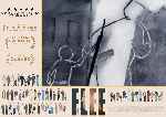 miniatura flee-v4-por-chechelin cover carteles