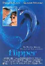 miniatura flipper-por-ronyn cover carteles