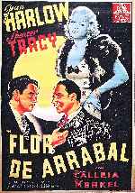 miniatura flor-de-arrabal-por-lupro cover carteles