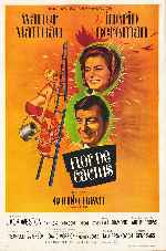 miniatura flor-de-cactus-por-koreandder cover carteles