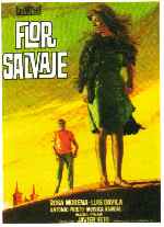 miniatura flor-salvaje-por-ronyn cover carteles