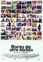miniatura flores-de-otro-mundo-por-alcor cover carteles