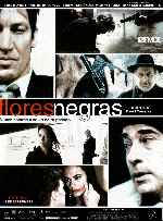miniatura flores-negras-por-peppito cover carteles